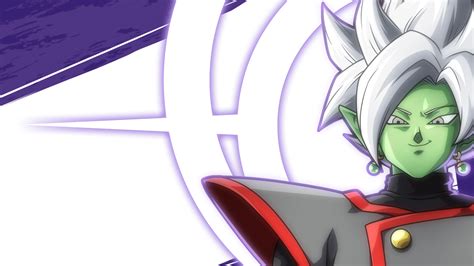 Maybe you would like to learn more about one of these? #5091543 / 1920x1080 Dragon Ball FighterZ, Zamasu (Dragon Ball) wallpaper PNG