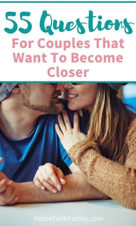 55 amazing questions for couples who absolutely want to be closer couple questions this or
