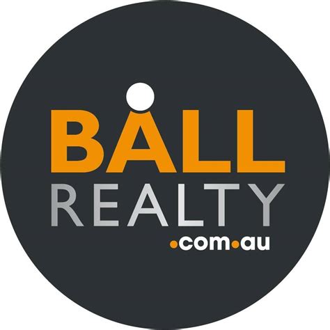 Ball Realty Pty Ltd Gold Coast Qld