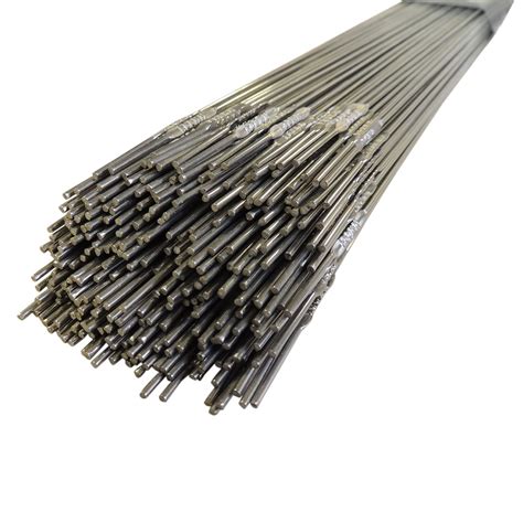 316L 1 6mm Stainless Steel TIG Rods 5kg
