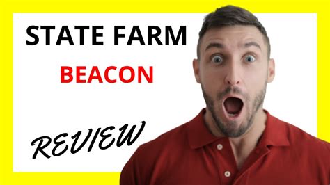 🔥 State Farm Beacon Review Pros And Cons Youtube