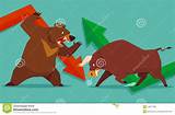 Bear Stock Market Images