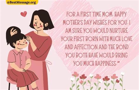 70 happy mother s day messages quotes for 2022 wishes expose times