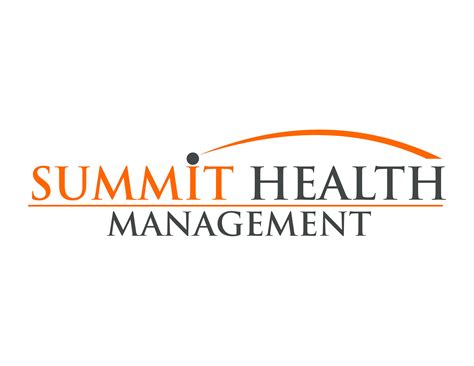 summit health management partners  hackensack