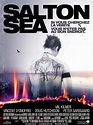 Salton Sea - Film (2002) - SensCritique