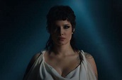 Halsey's If I Can't Have Love' Film on HBO Max – Billboard
