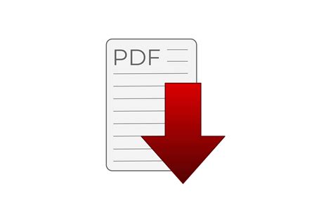 Convertir Le Document Pdf En Word Printable Templates Free