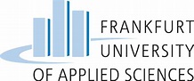 Факультет 2: Информатика и Инженерные Науки - StudyInFocus