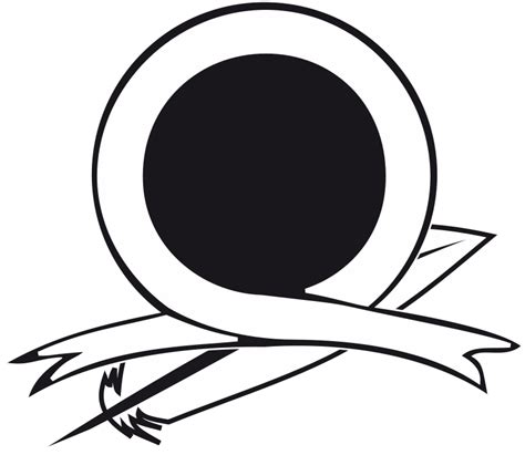 Logo Using Clipart