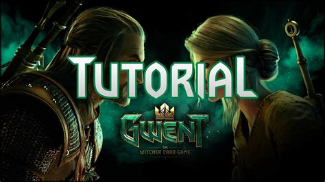 Gwent Homecoming Tutorial Youtube