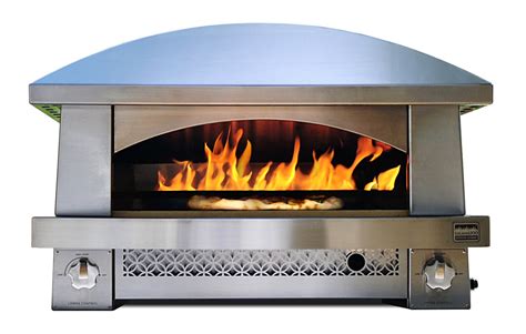 Gas Oven Pizza Oven Gas Outdoor