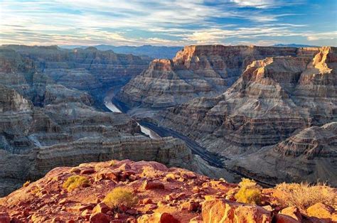 12 Amazing Stops On A Los Angeles To Grand Canyon Road Trip Road Trip