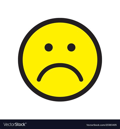 Sad Face Sad Face Symbol Clipart Best If Anything Facing Our Sexiz Pix