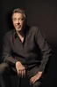 Boz Scaggs On Piano Jazz | NCPR News