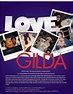 Love, Gilda (2018) - FilmAffinity