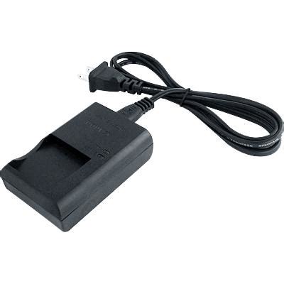 Canon PowerShot ELPH Charger