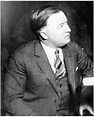 Dean Charles O'Banion