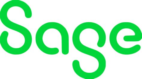Sage Intacct Customer Reviews 2024 Softwarereviews