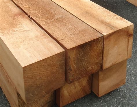 Natural Characteristics Of Western Red Cedar Cedar Country Lumber