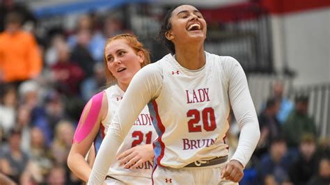 Tssaa Girls Basketball State Tournament 2024 - Clara Demetra