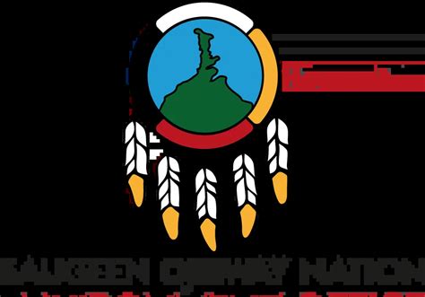 Bruce County And Saugeen Ojibway Nation Reach Out Of Court Agreement