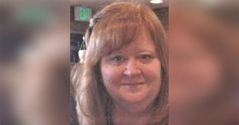 Karen Lee Mcdermott Obituary Visitation Funeral Information Hot Sex