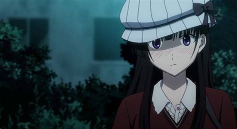 Seitokai yakuindomo batch sub indo. Download Anime Sankarea BD Batch Sub Indo - Meownime