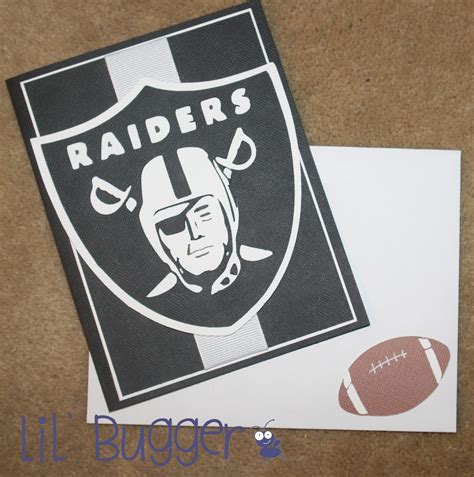 Browse nfl shop's gift cards to get the perfect present for your favorite fan. Lil' Bugger: NFL Card & Gift - Manly Birthday