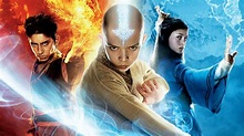 Avatar: El Último Maestro Aire es de las películas más populares en ...