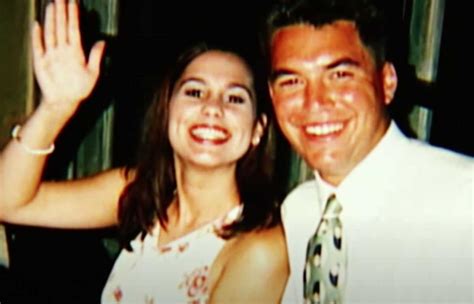 Court To Review Scott Petersons Case Nearly 20 Years After He Murdered