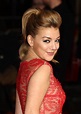 Sheridan Smith facts: Actress and singer's age, husband, baby and net ...