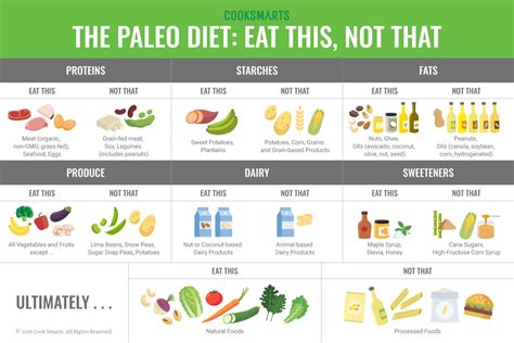 What Is The Paleo Diet What Is The Paleo Dietwhat Is The Paleo Diet