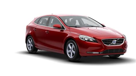 New Volvo V40 2021 Pricing Reviews News Deals And Specifications Drive