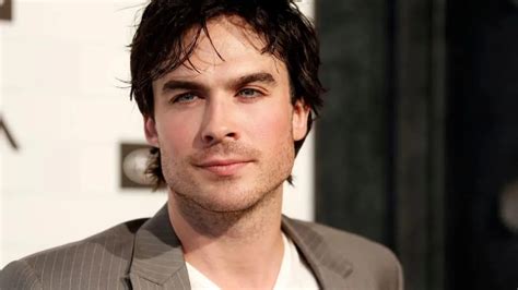 ian somerhalder plastic surgery before and after a look at the vampire diaries star
