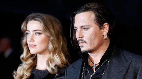 Johnny Depp Libel Case In Uk Can Go Ahead Judge Home News Pakistan Tv