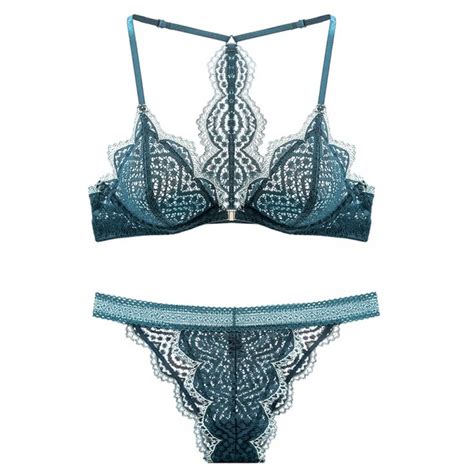 Pin On Lingerie Sets