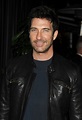 Dylan McDermott