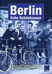 Berlin - Ecke Schönhauser (1957): Programm I Vorstellungen ...