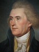 File:Thomas Jefferson Portrait.jpg - Wikipedia