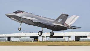 Raaf Takes Delivery Of Ninth F A Australian Aviation