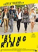 The Bling Ring - film 2013 - AlloCiné