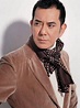 Anthony Wong Chau-sang Resimleri - Sinemalar.com