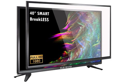 Maybe you would like to learn more about one of these? Fernseher LED TV 24" 32" 40" 50" Zoll Full HD DVB-T2/S2 ...