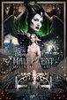 Maleficent: Mistress of Evil (2019) - FilmAffinity