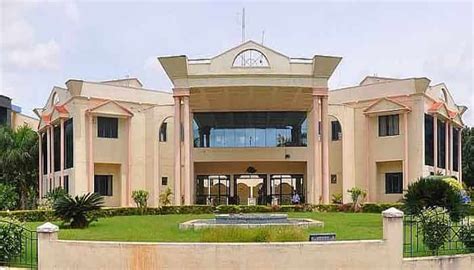 Sri Siddhartha Medical College Tumkur 2024 25 Cut Off Fees