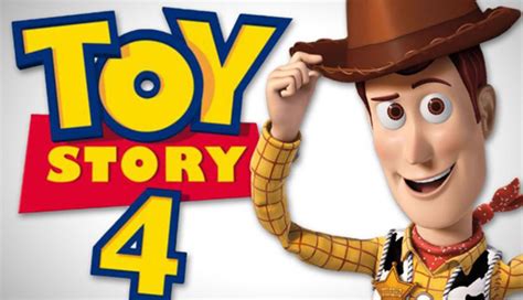 Se Posterga El Estreno De Toy Story 4 Diario El Mundo