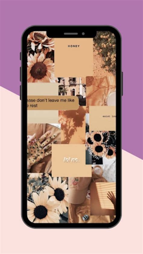 Aesthetic Wallpaper Para Android Download