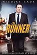 The Runner (2015) - Posters — The Movie Database (TMDB)
