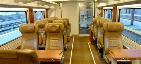 Amtrak Cascades A Complete Guide To Washingtons Ride Tbi