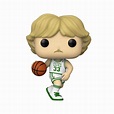 #77 運動 NBA 賴瑞·柏德 (Celtics home) - Funko POP!